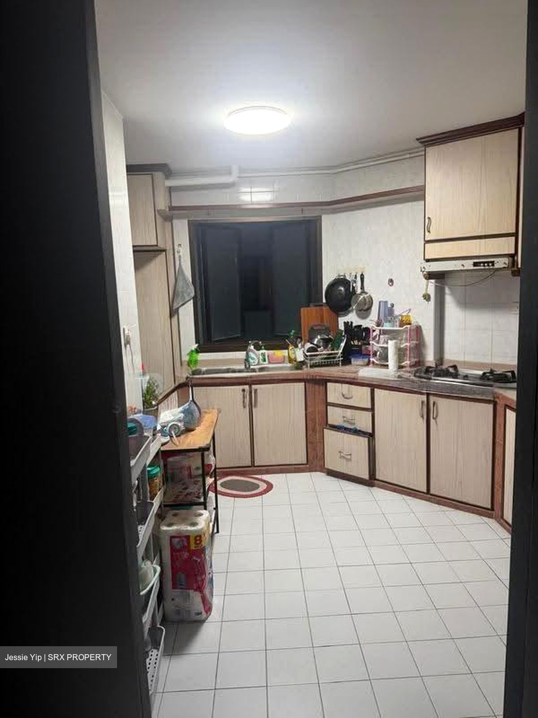 Blk 656 Choa Chu Kang Crescent (Choa Chu Kang), HDB 4 Rooms #611236511